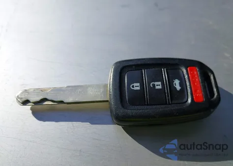 2013 Honda Accord Lx-S z USA, uszkodzony, nr VIN 1HGCT1B34DA023509